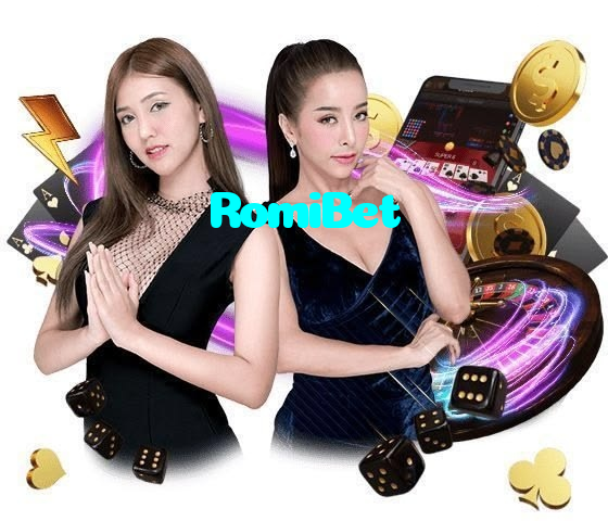 available types of RomiBet bet including pre-match live express and system bets