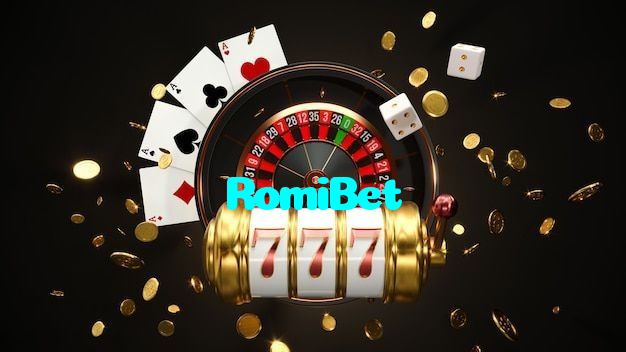 RomiBet