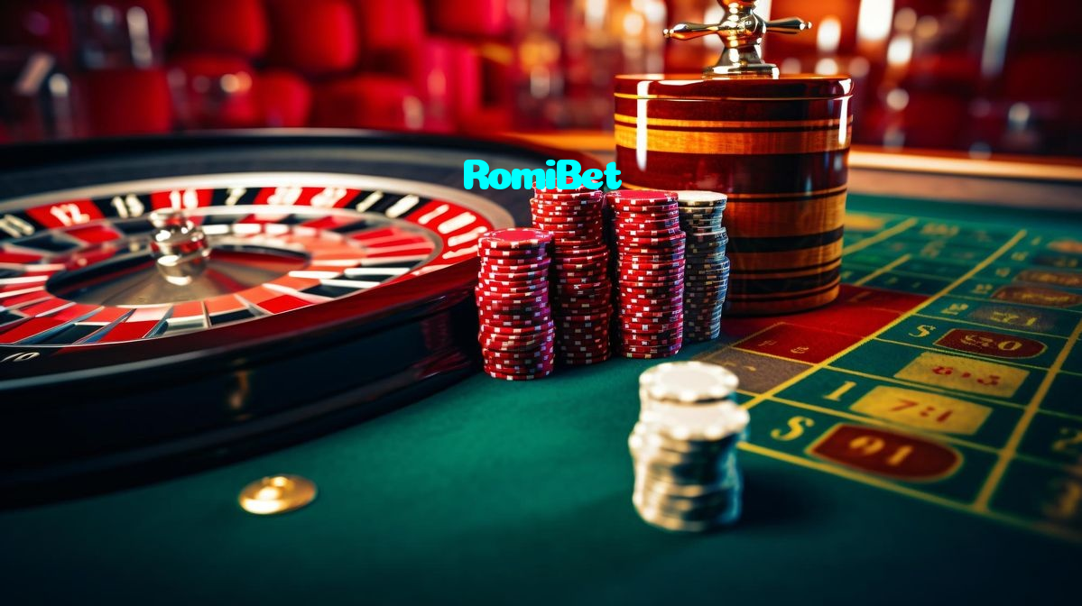 RomiBet خوش آمدید بونس +600% پیشکش موبائل ایپ کے پروموشن سیکشن میں دکھائی دیتی ہے۔