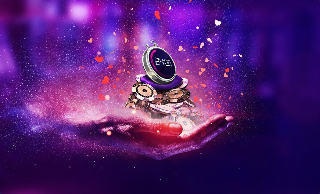 RomiBet پاکستان ریئل منی گیمز