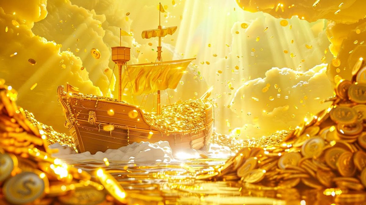 RomiBet پاکستان ریئل منی گیمز