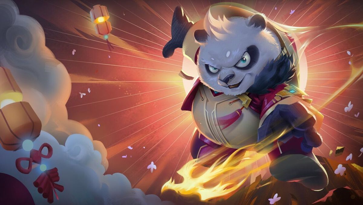 RomiBet پاکستان ریئل منی گیمز