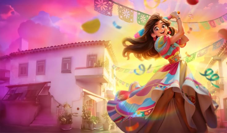 RomiBet پاکستان ریئل منی گیمز