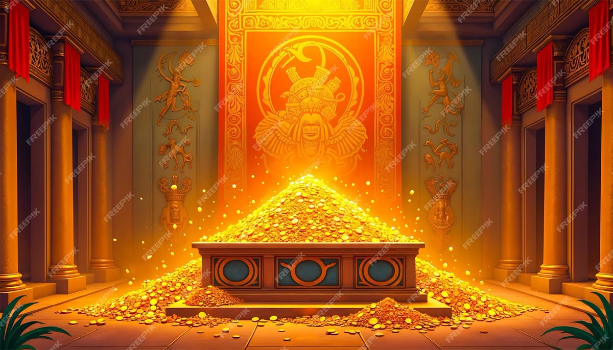 RomiBet پاکستان ریئل منی گیمز